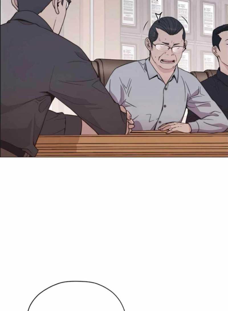 Chapter 179.5 - Trang 57