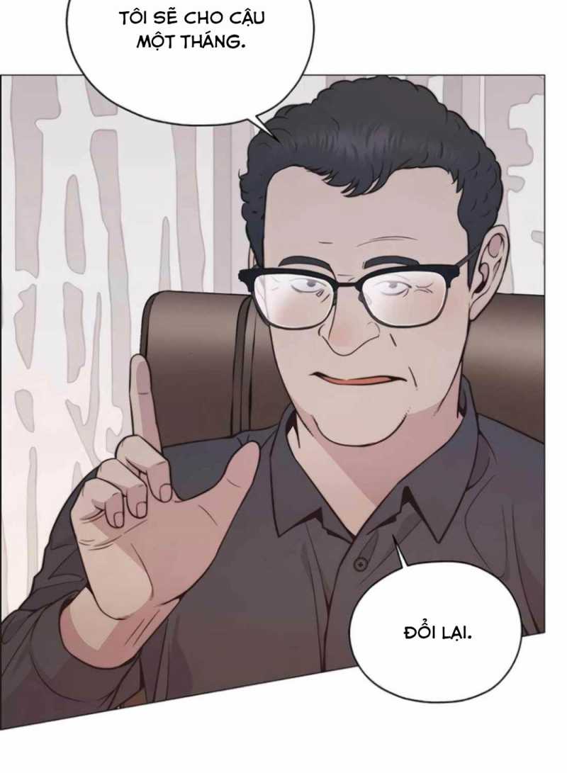 Chapter 179.5 - Trang 58