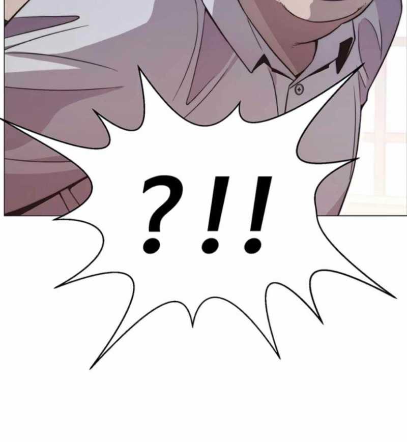 Chapter 179.5 - Trang 60