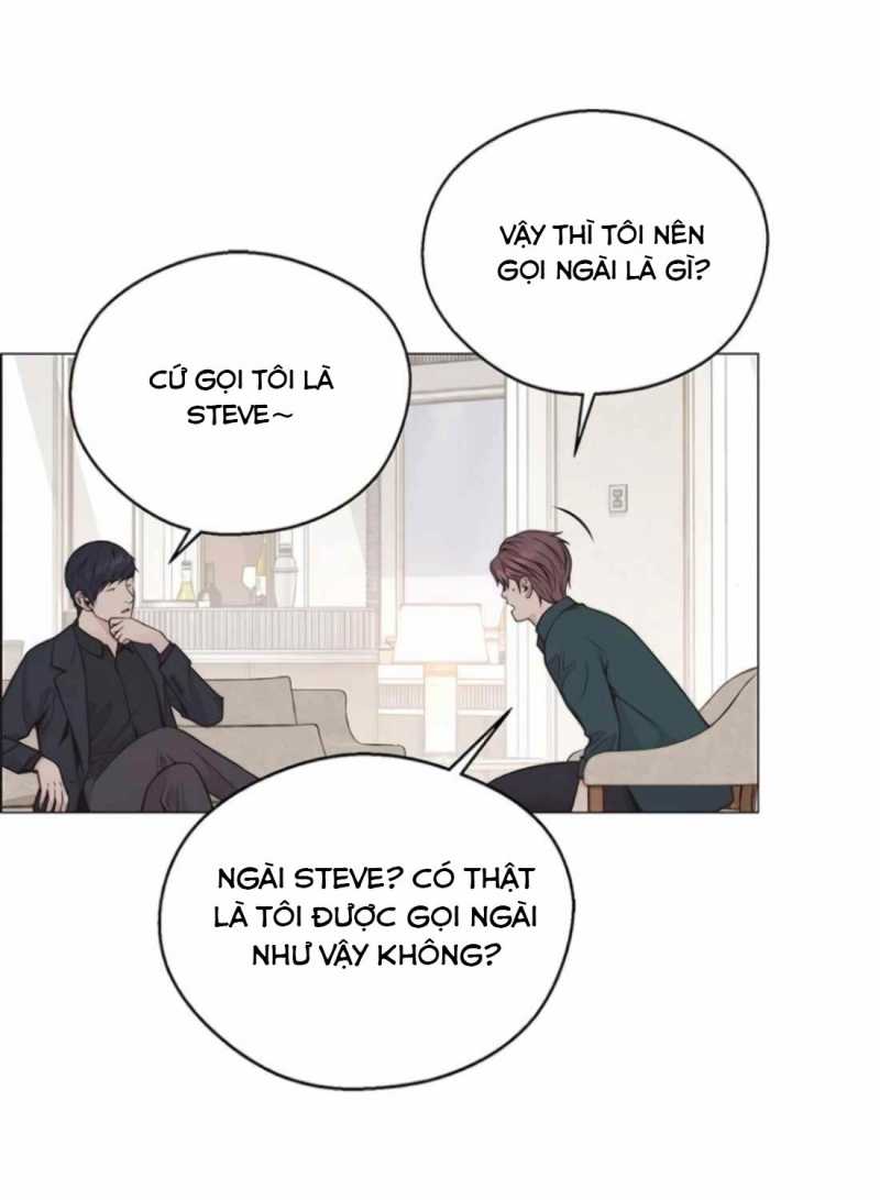 Chapter 179.5 - Trang 7