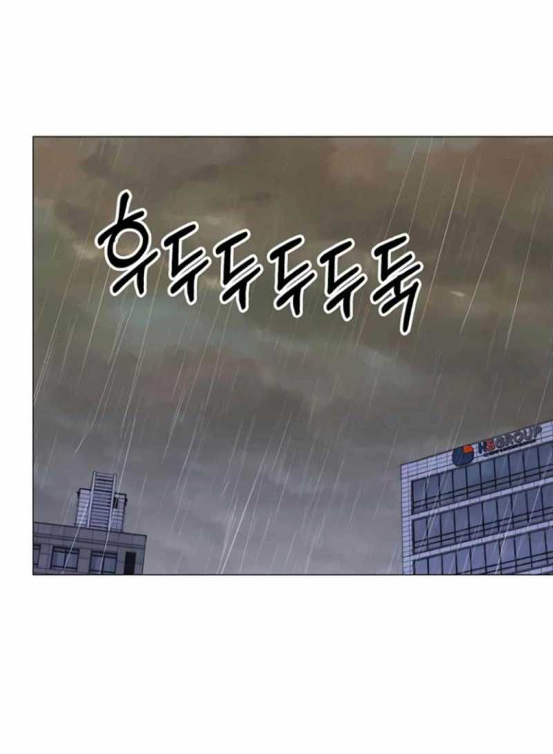 Chapter 179.5 - Trang 62