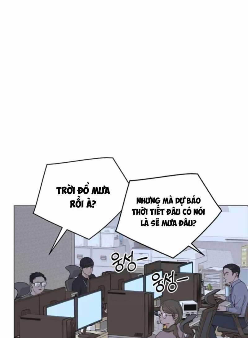 Chapter 179.5 - Trang 65