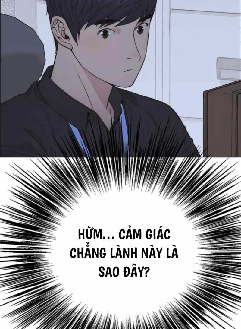 Chapter 179.5 - Trang 67
