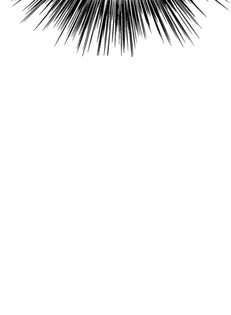 Chapter 179.5 - Trang 68