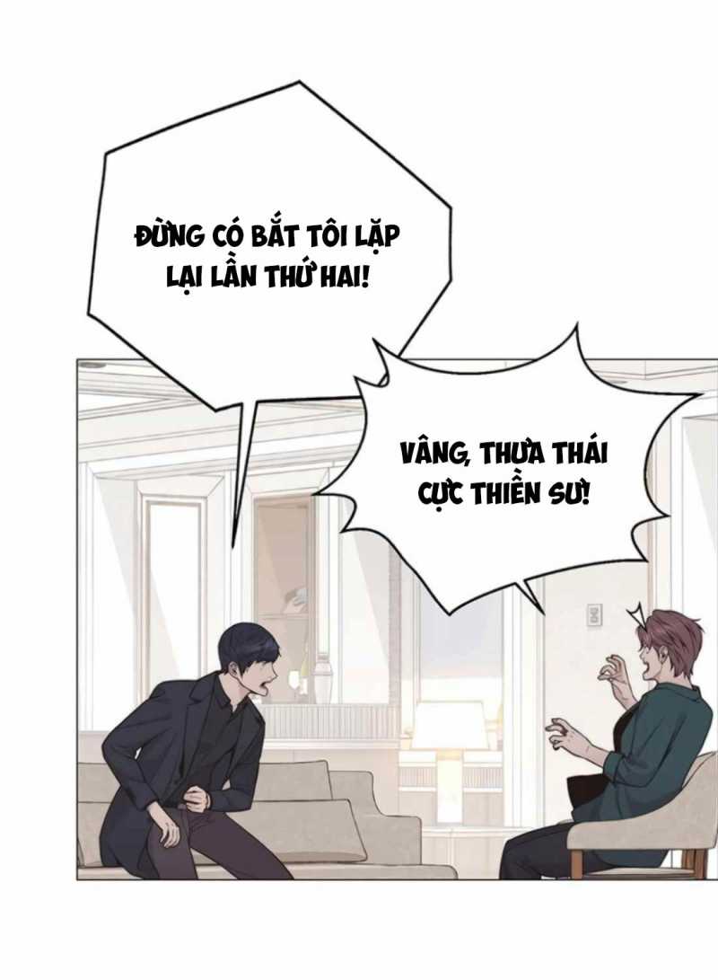 Chapter 179.5 - Trang 8