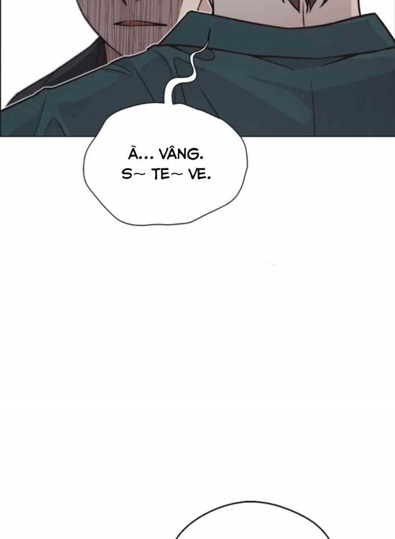 Chapter 179.5 - Trang 10