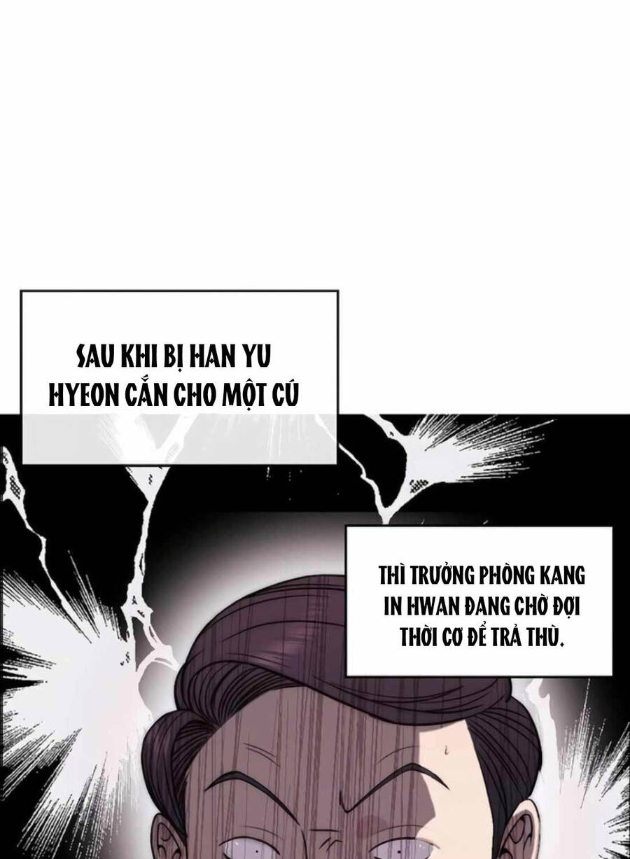 Chương 179 - Trang 1