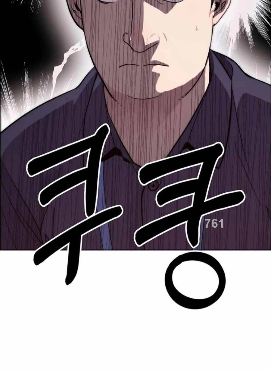 Chương 179 - Trang 2