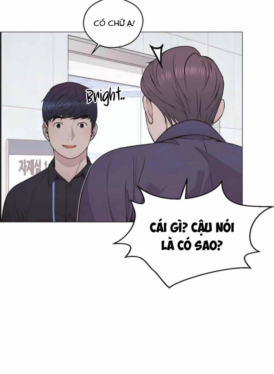 Chương 179 - Trang 11