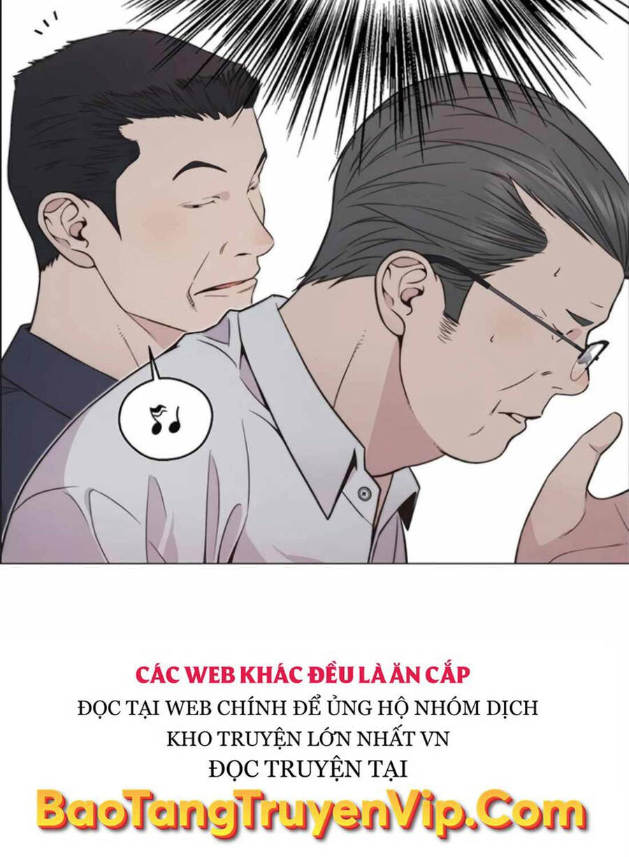 Chương 179 - Trang 102