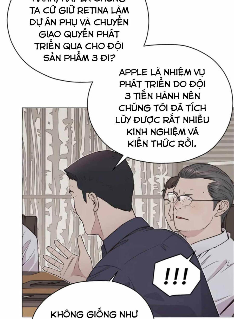 Chương 179 - Trang 104