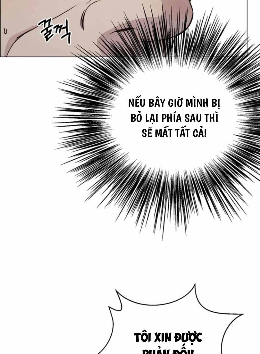 Chương 179 - Trang 108