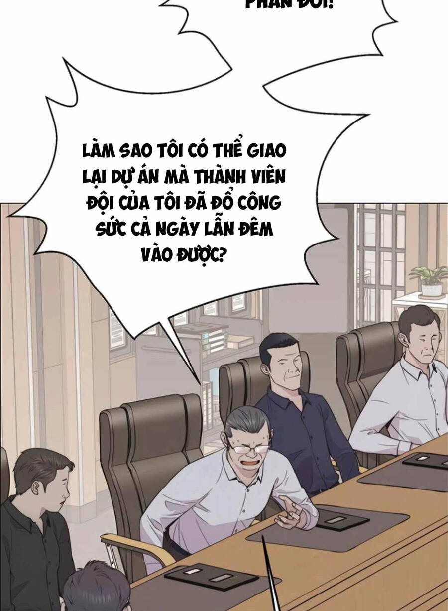 Chương 179 - Trang 109