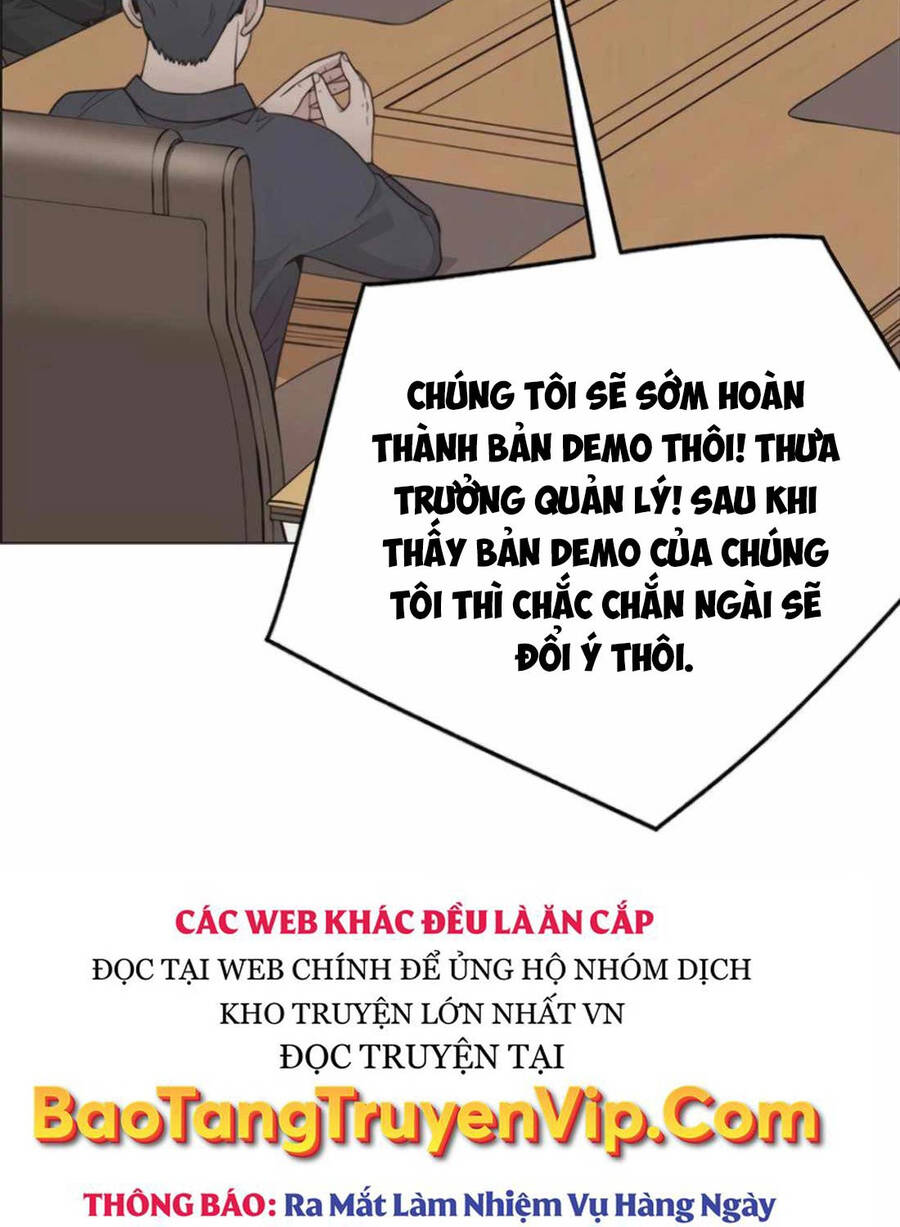 Chương 179 - Trang 110