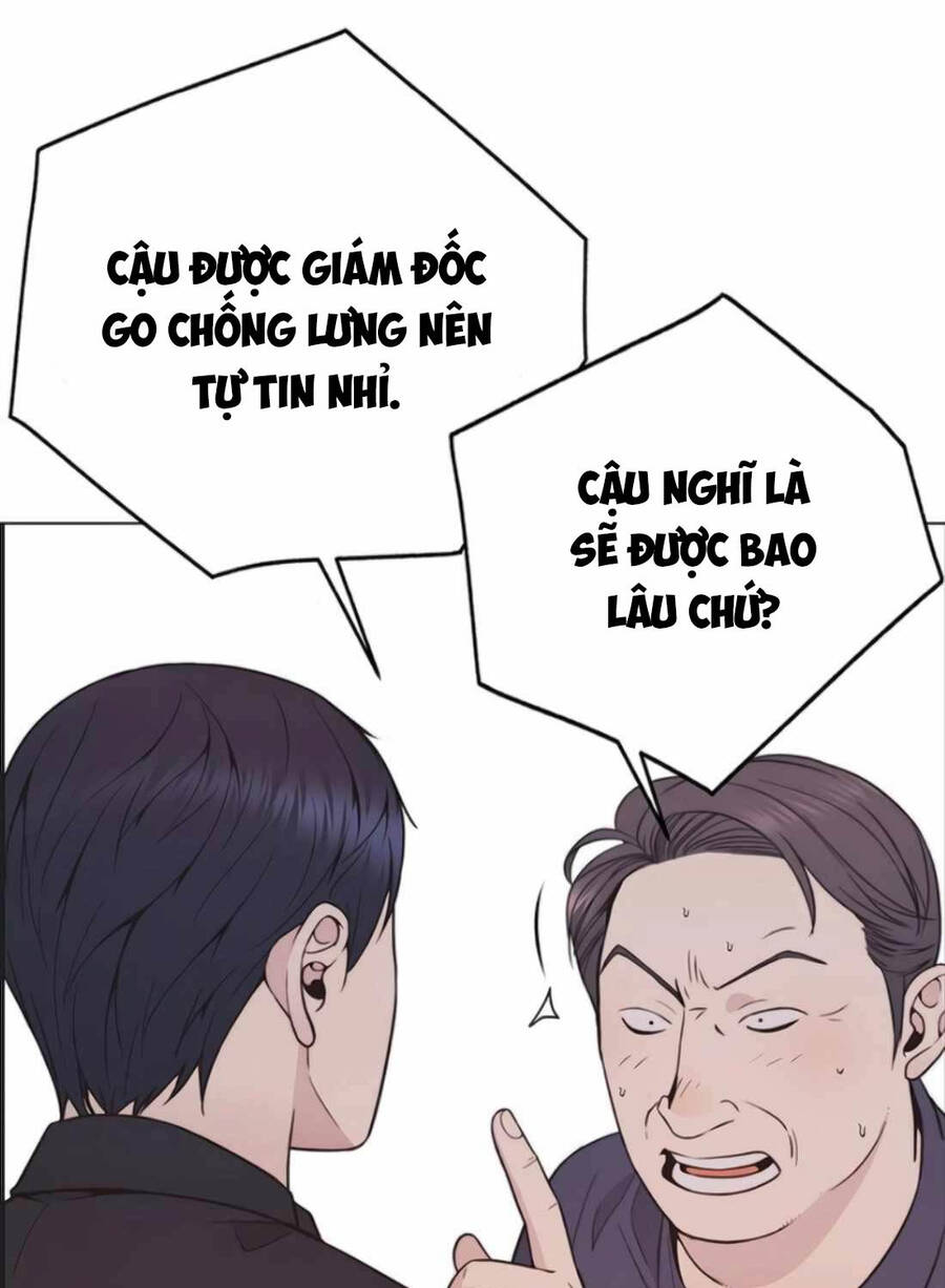 Chương 179 - Trang 12
