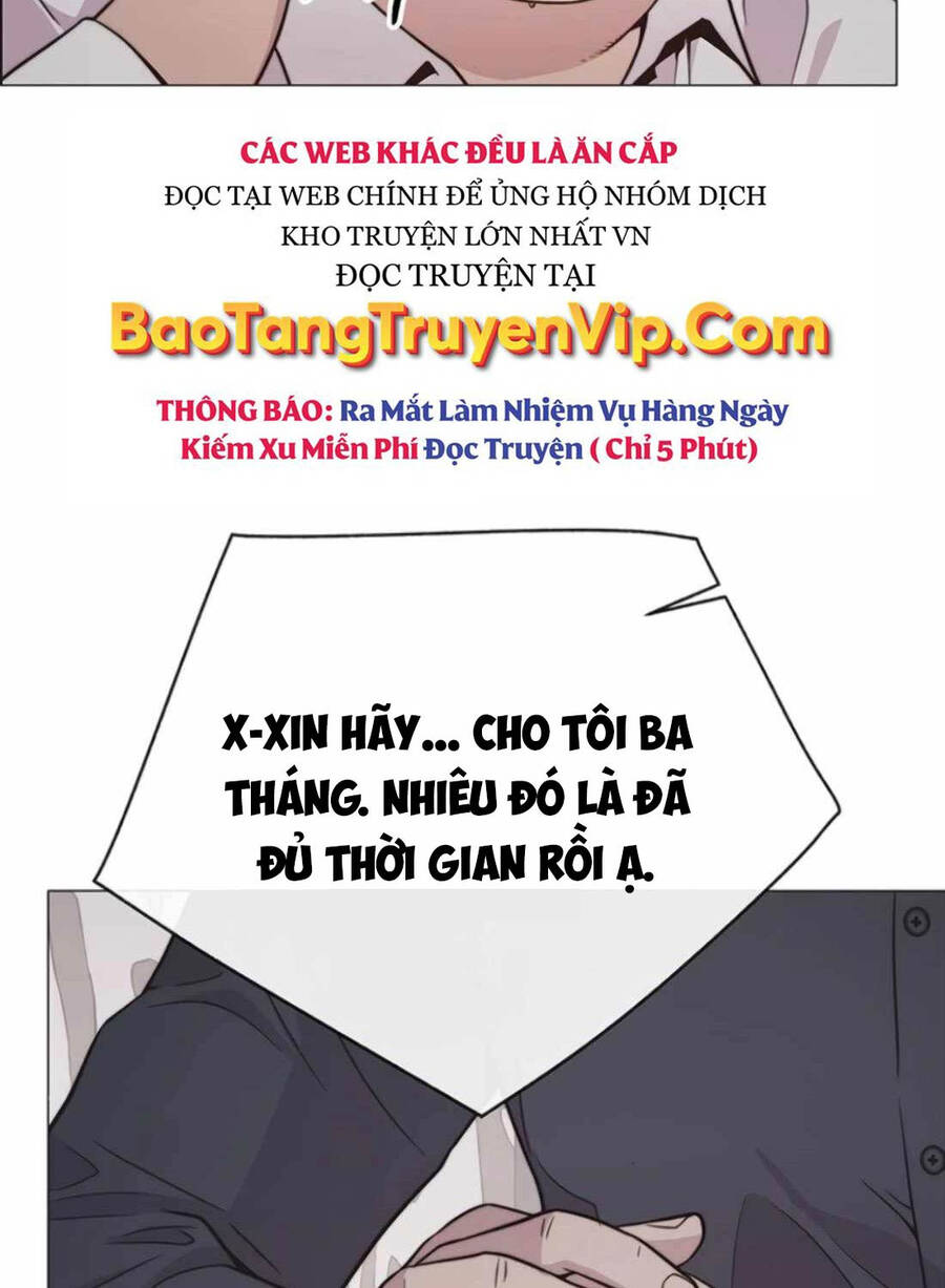 Chương 179 - Trang 113