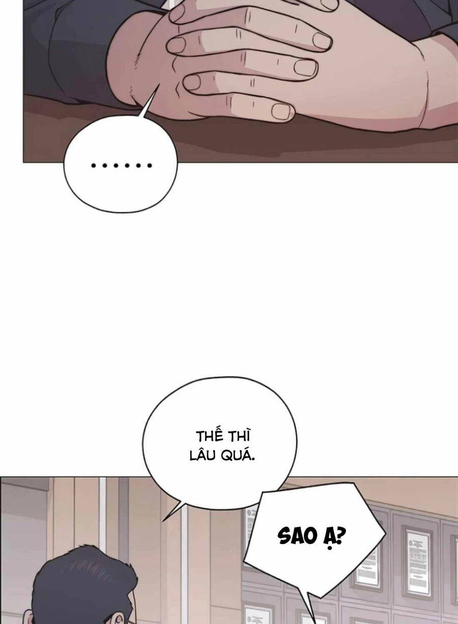 Chương 179 - Trang 114