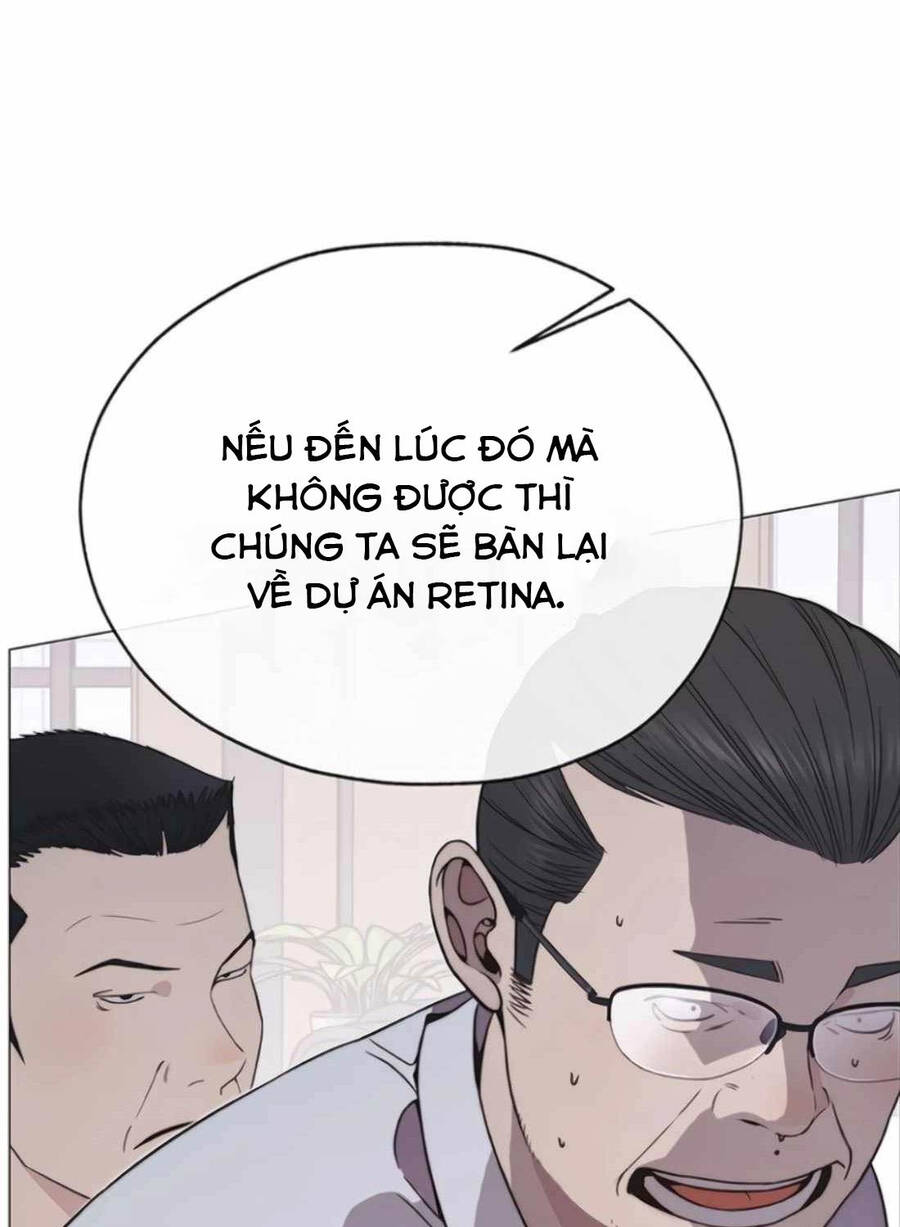 Chương 179 - Trang 117