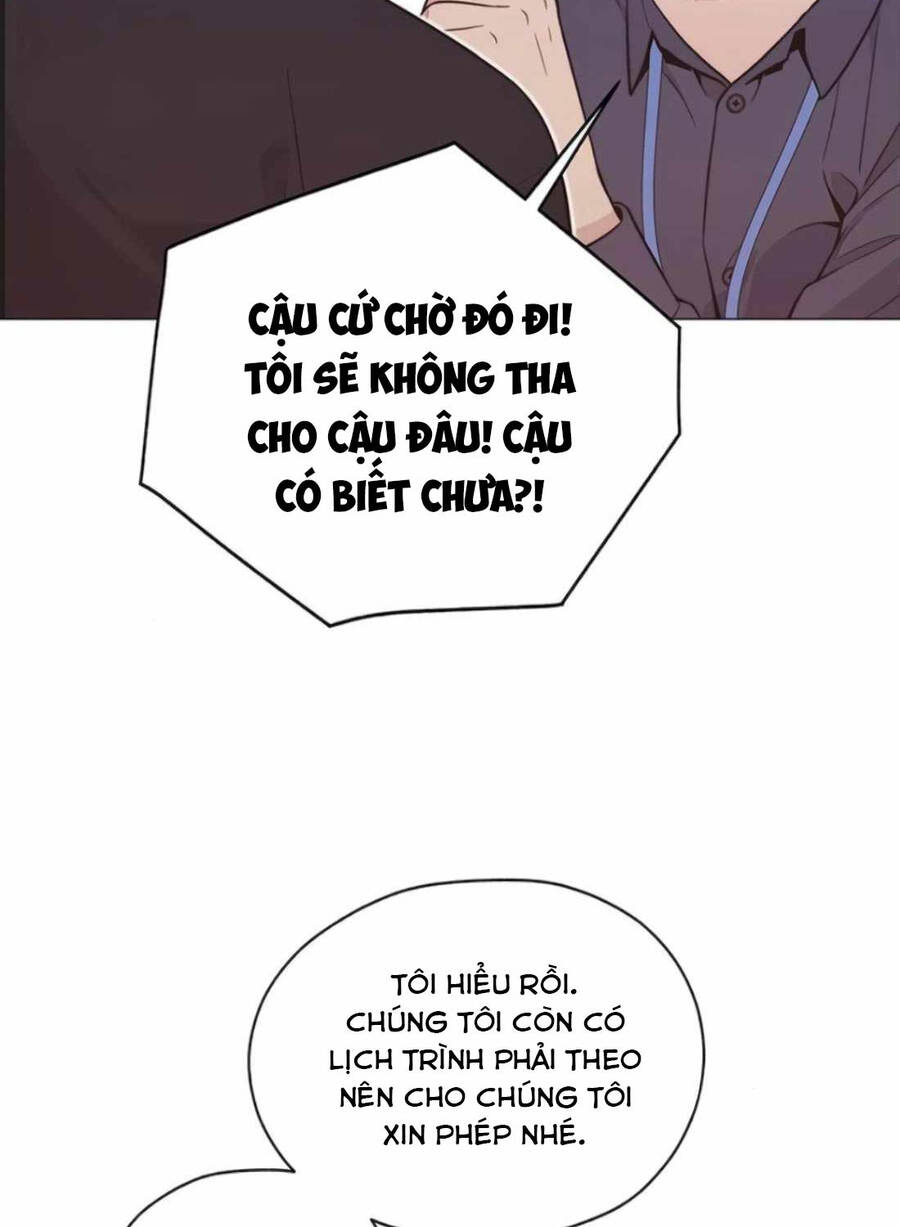 Chương 179 - Trang 13