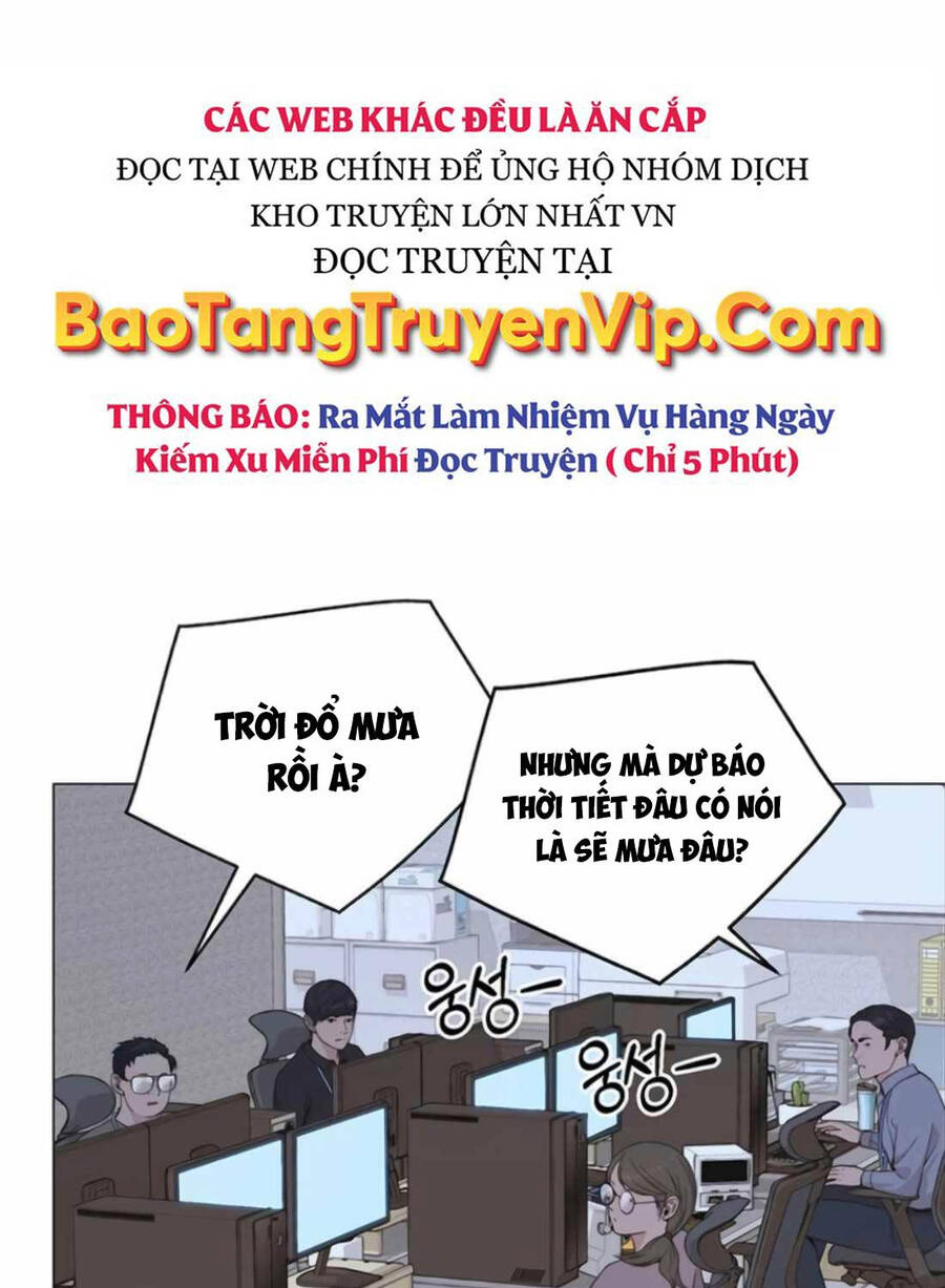 Chương 179 - Trang 123