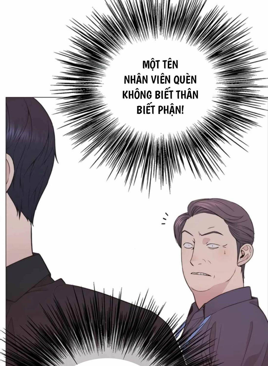 Chương 179 - Trang 15