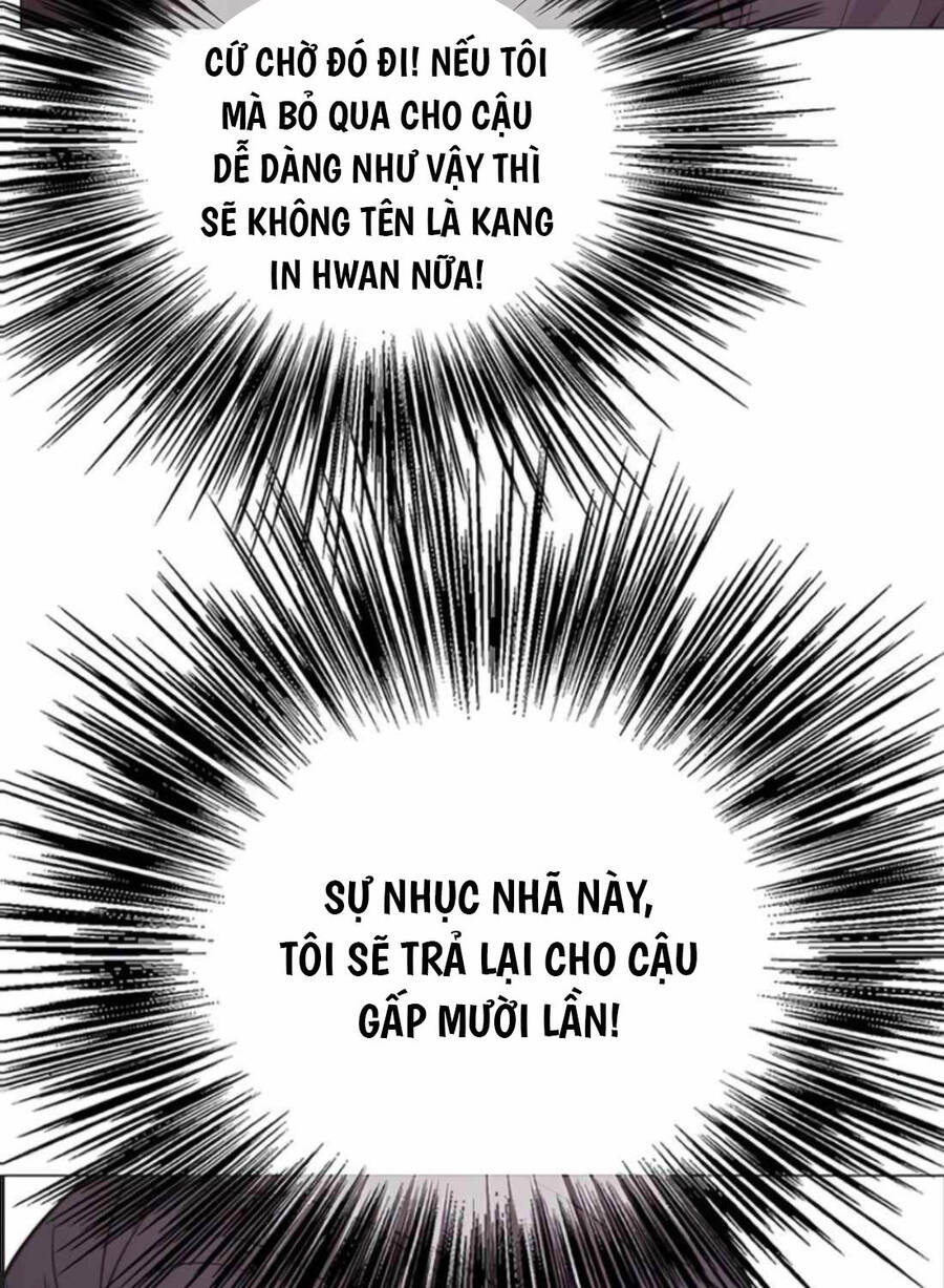 Chương 179 - Trang 16