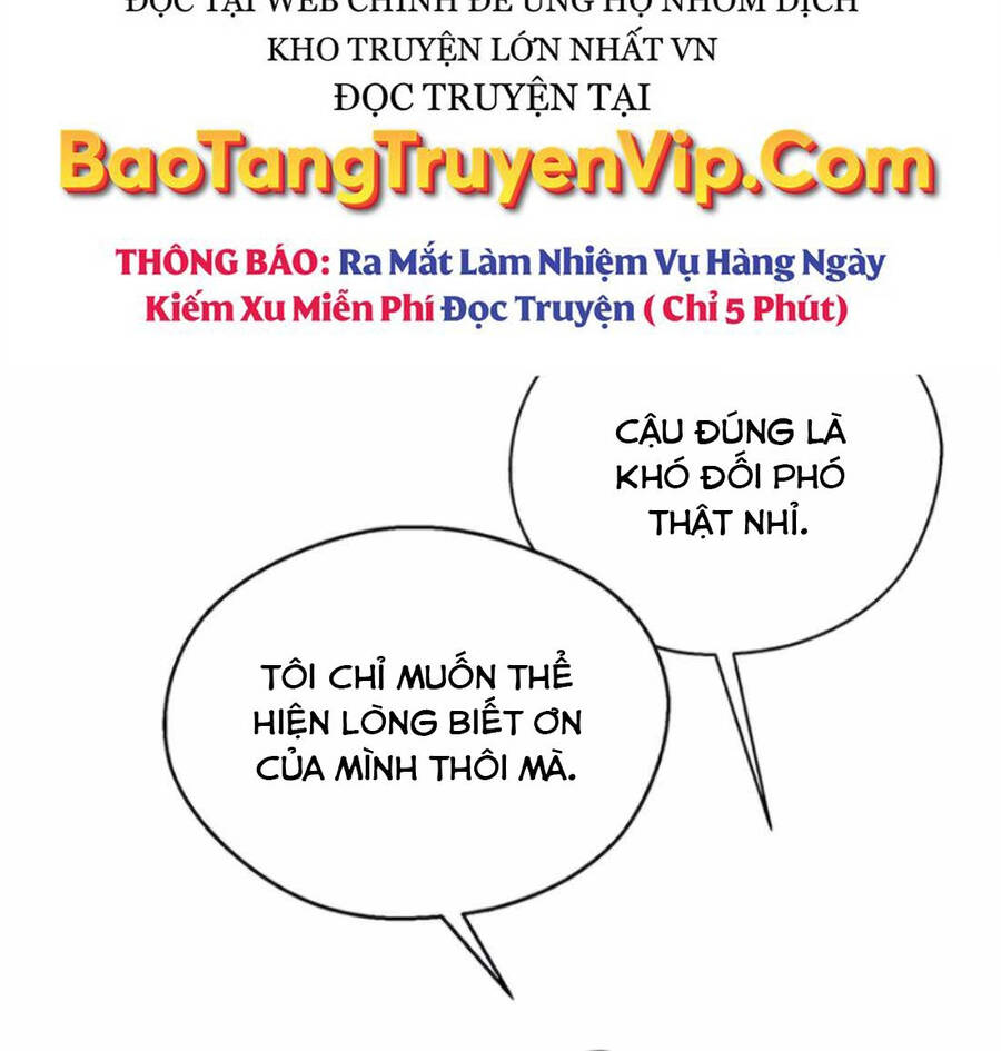 Chương 179 - Trang 18