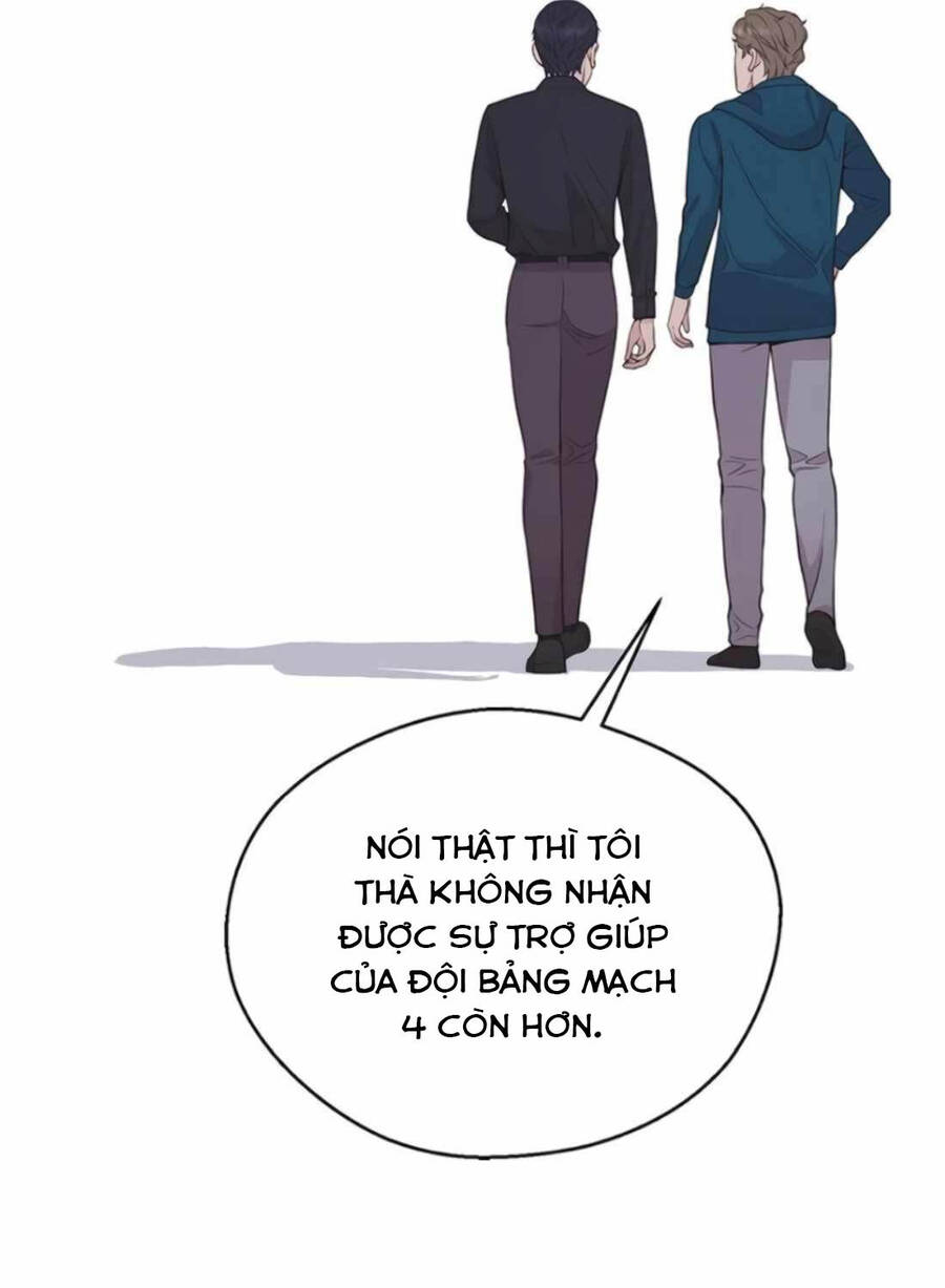 Chương 179 - Trang 19