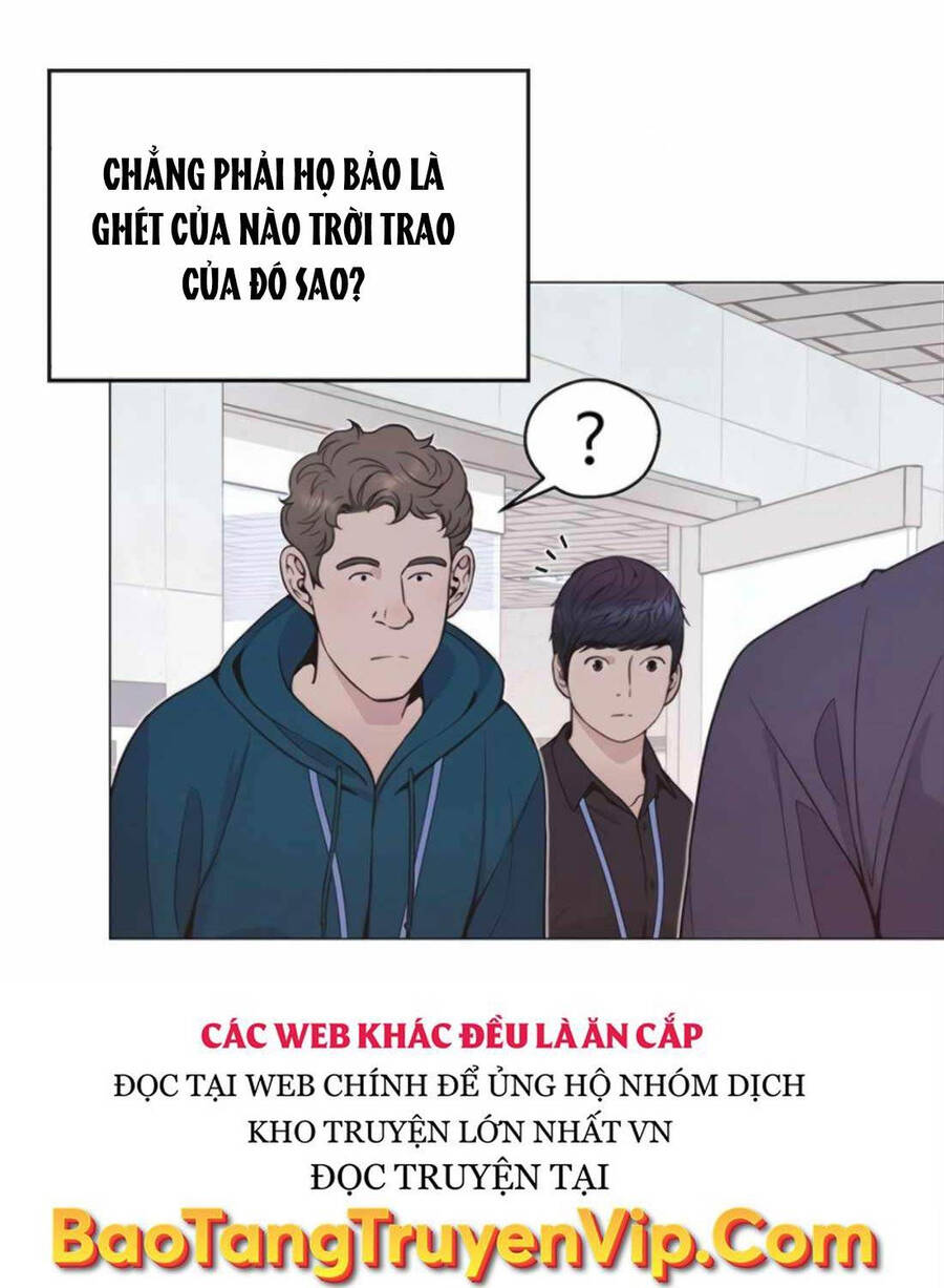 Chương 179 - Trang 3