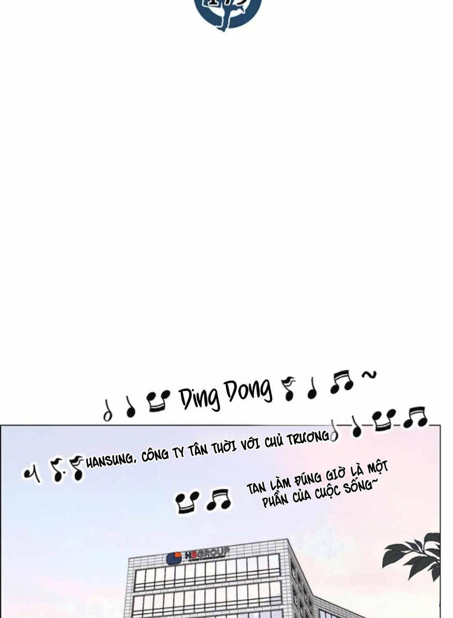 Chương 179 - Trang 21