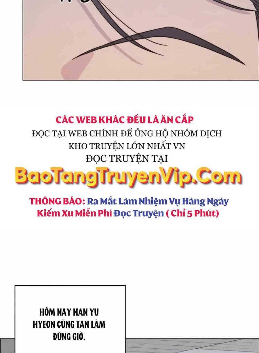 Chương 179 - Trang 23