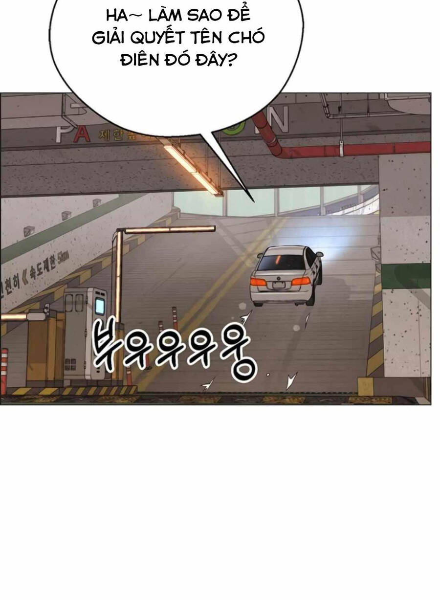 Chương 179 - Trang 28