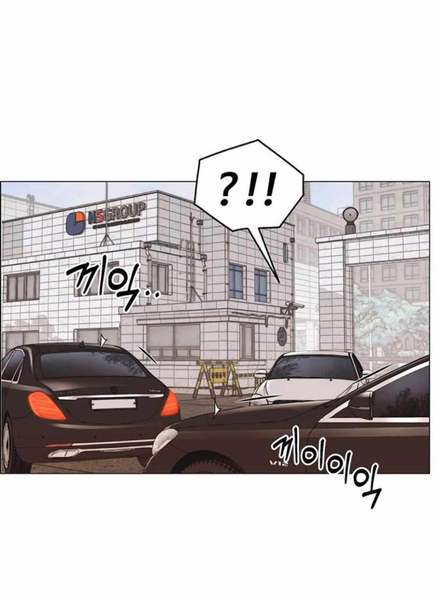 Chương 179 - Trang 30