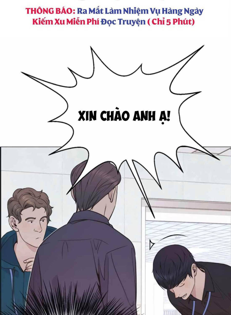 Chương 179 - Trang 4