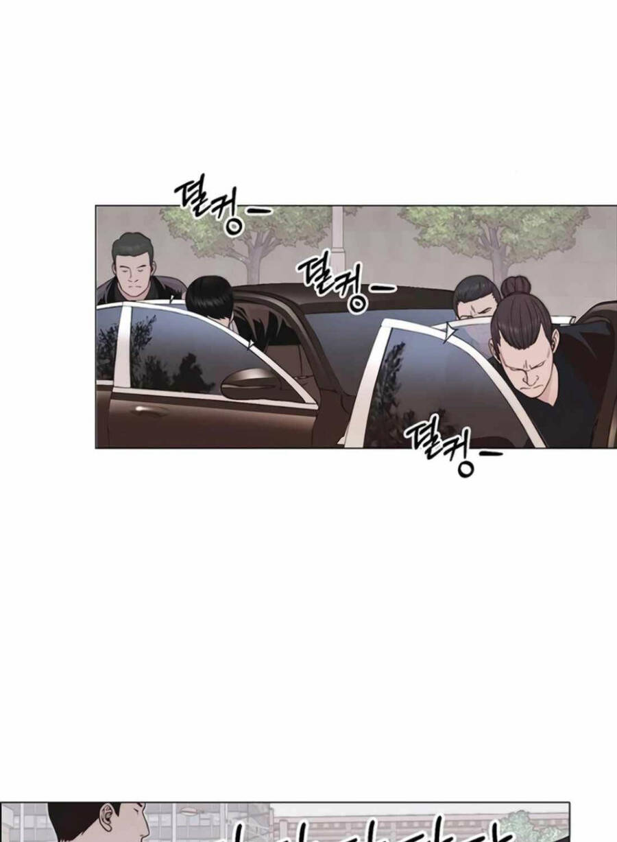 Chương 179 - Trang 31