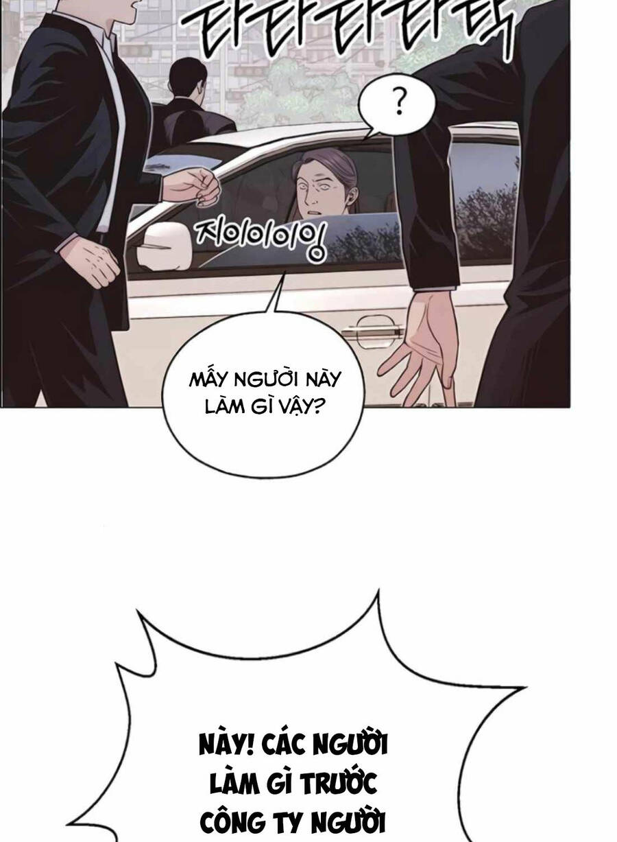 Chương 179 - Trang 32
