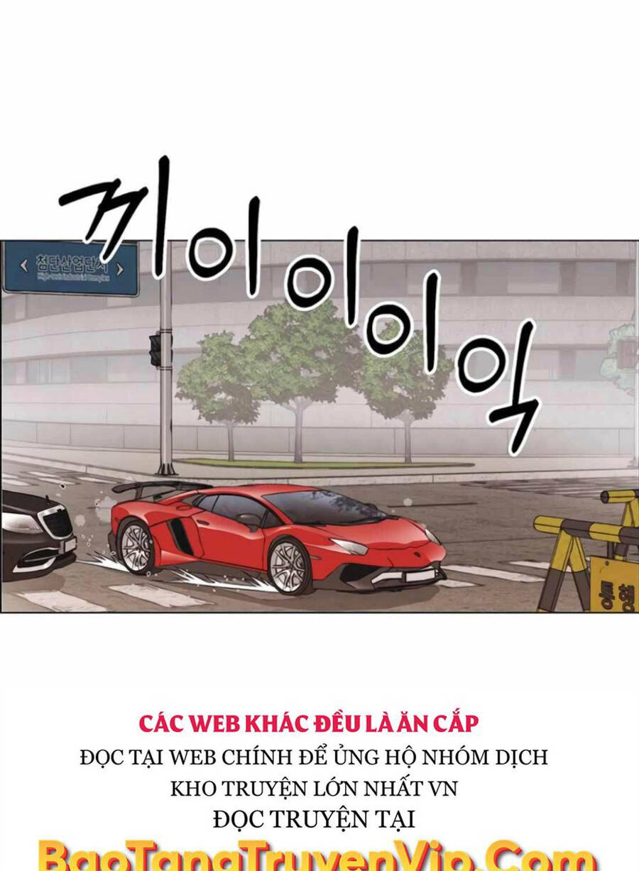 Chương 179 - Trang 40