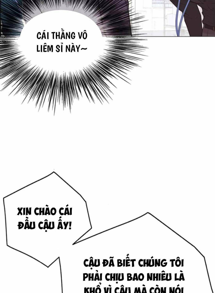 Chương 179 - Trang 5