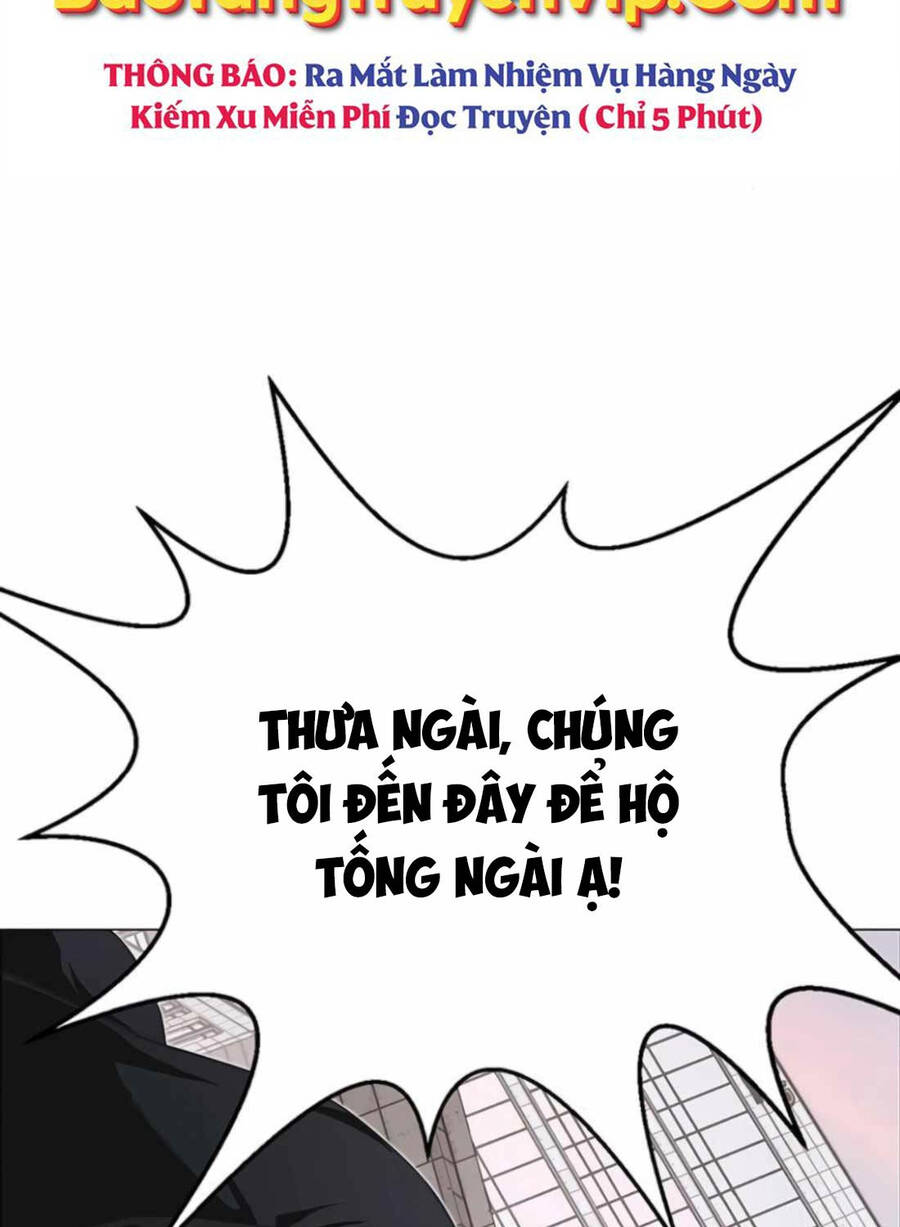 Chương 179 - Trang 41