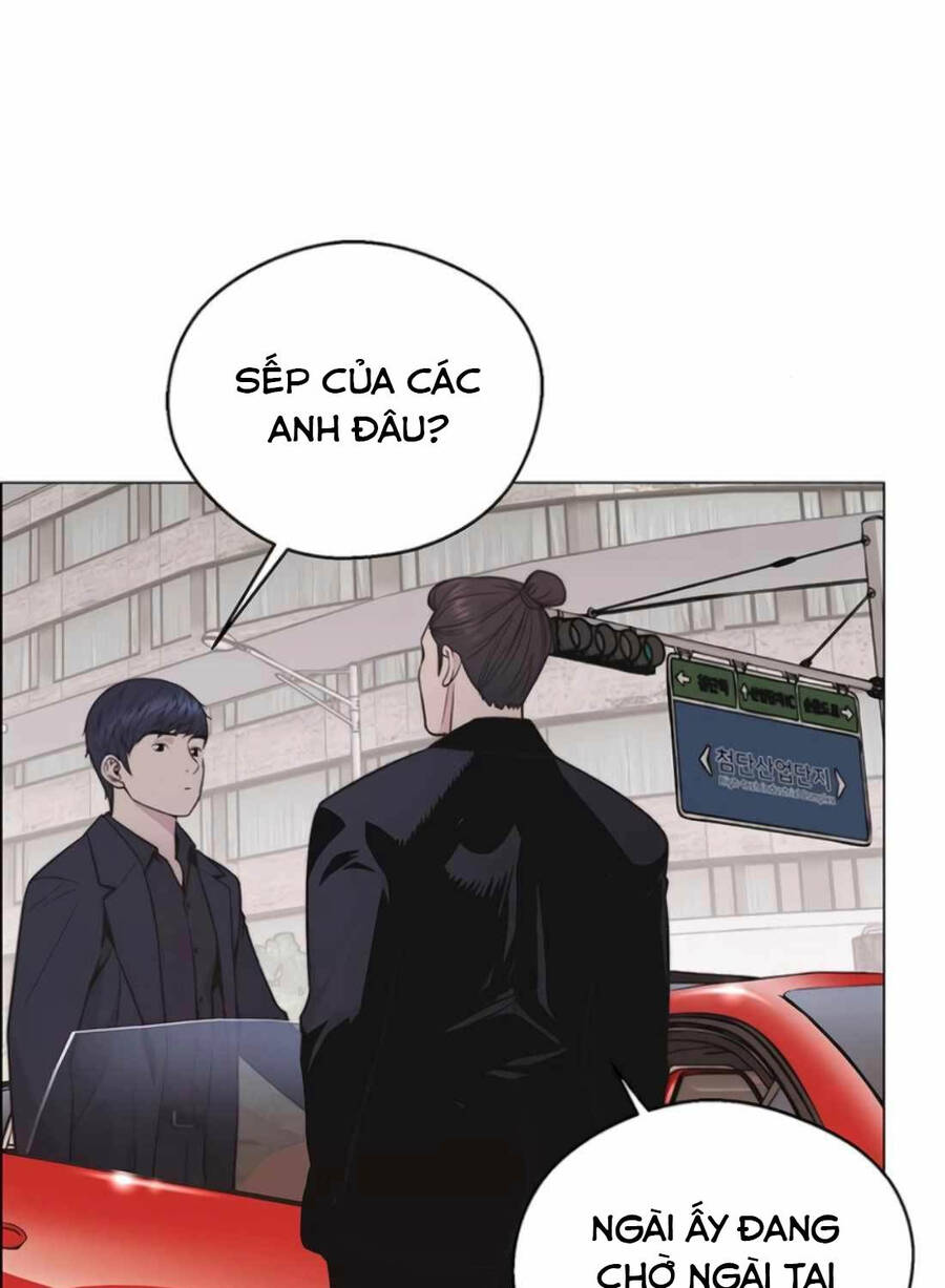 Chương 179 - Trang 47