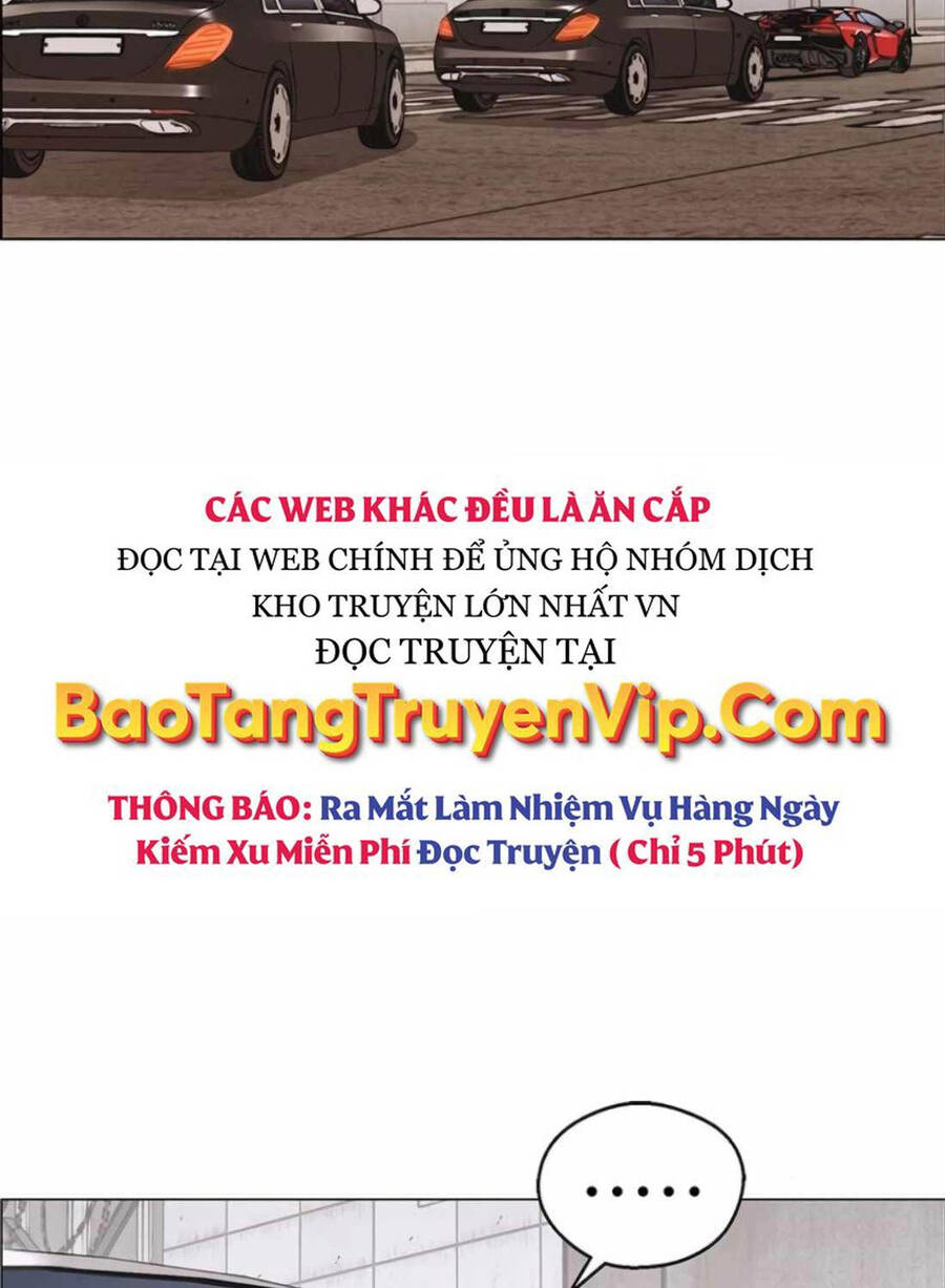 Chương 179 - Trang 50