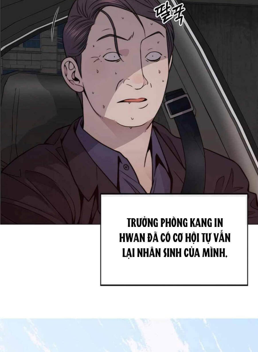 Chương 179 - Trang 52