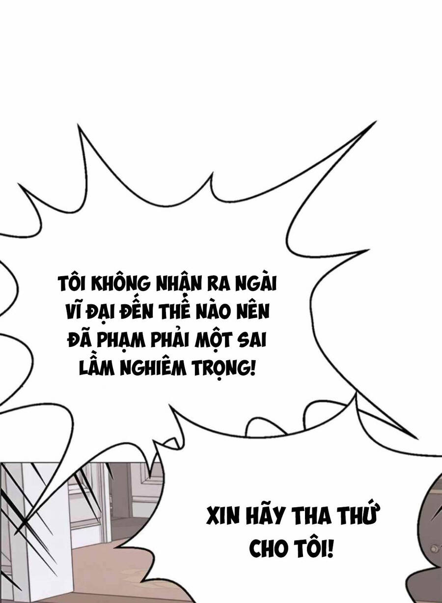 Chương 179 - Trang 56
