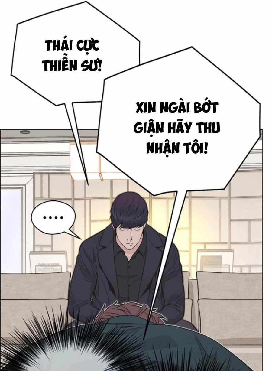 Chương 179 - Trang 59