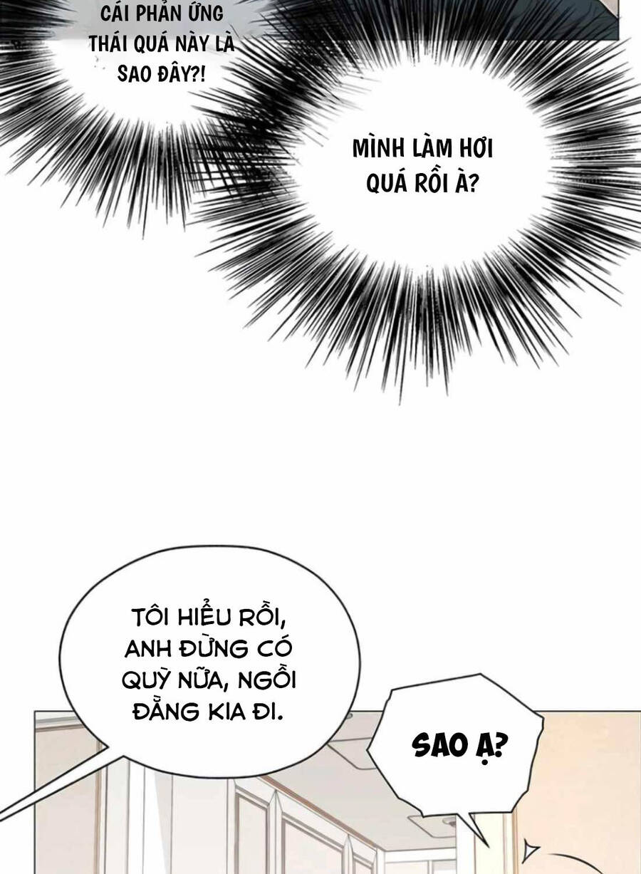 Chương 179 - Trang 60