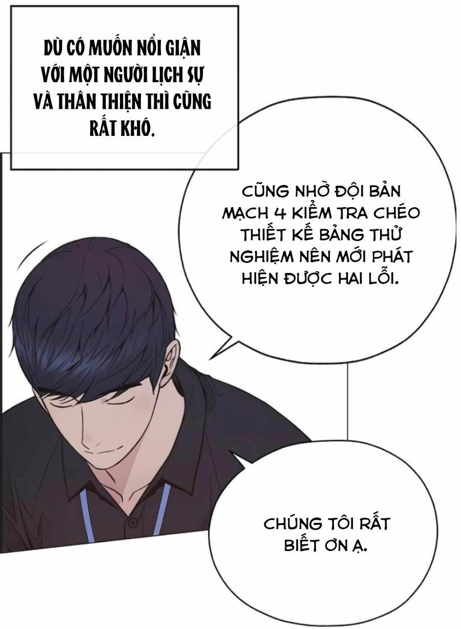 Chương 179 - Trang 7