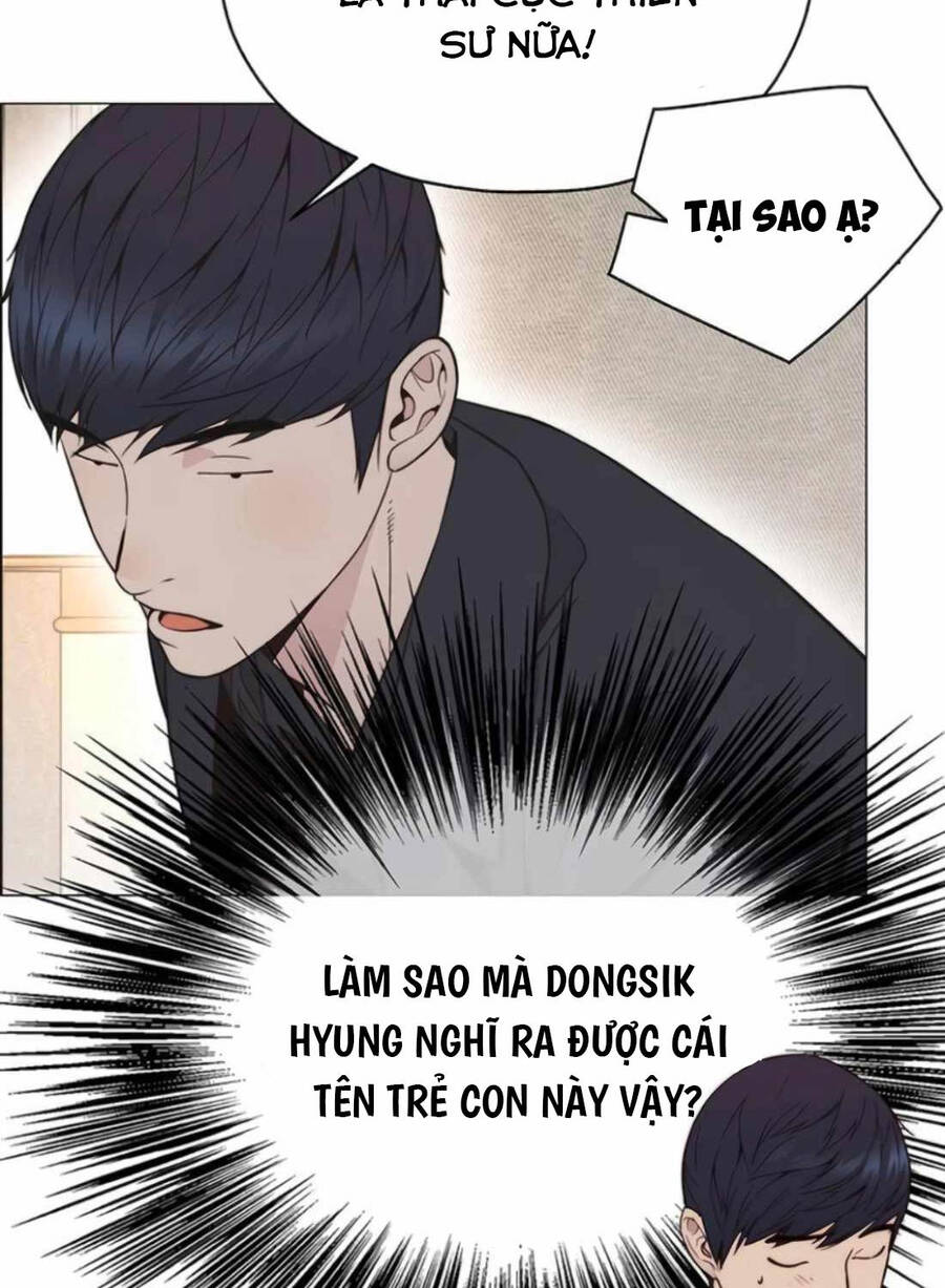 Chương 179 - Trang 62