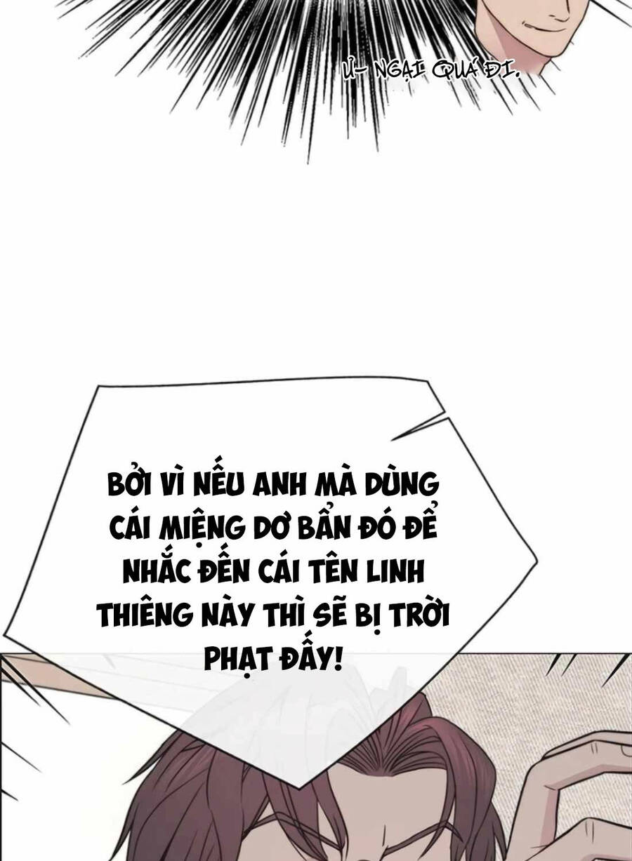 Chương 179 - Trang 63