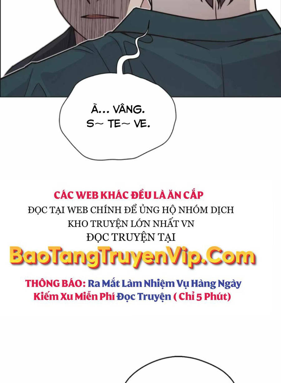 Chương 179 - Trang 68