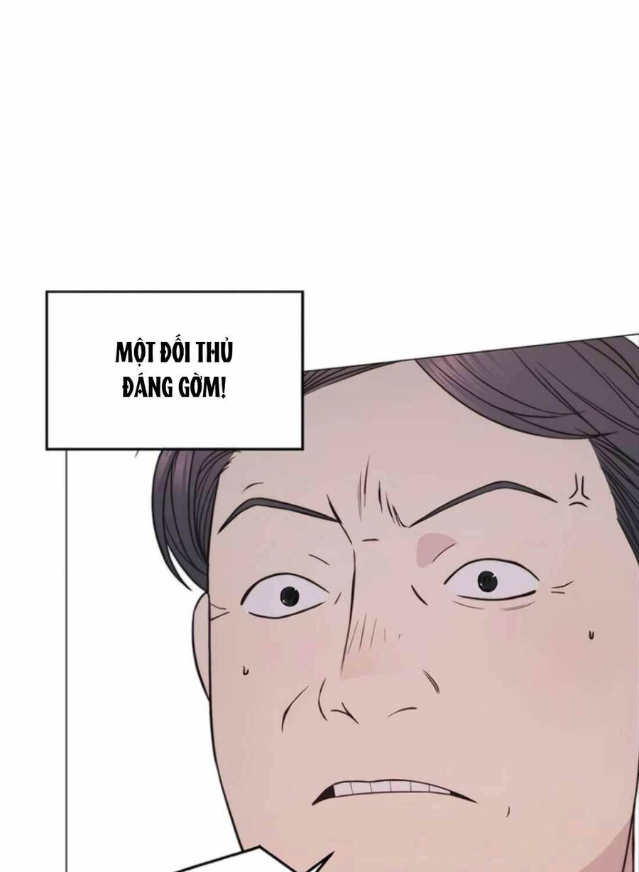 Chương 179 - Trang 8